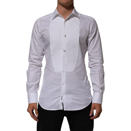 Camicia dolce gabbana - dolce,