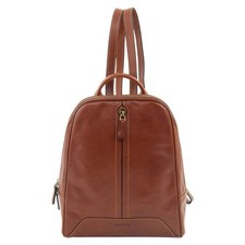 Gianni Conti Zaino Linea Kayle
