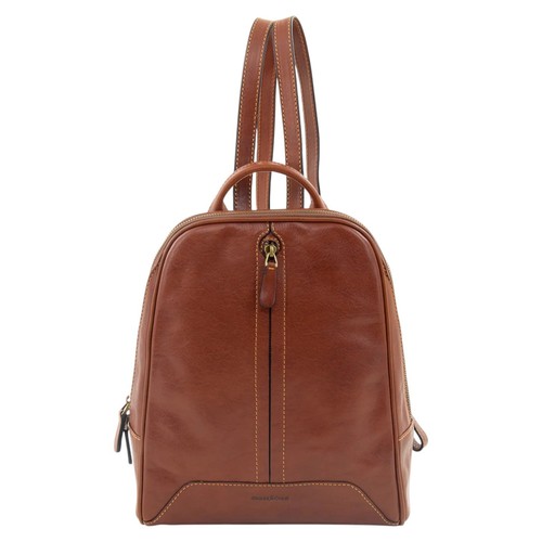 Gianni conti zaino linea kayle - gianni,