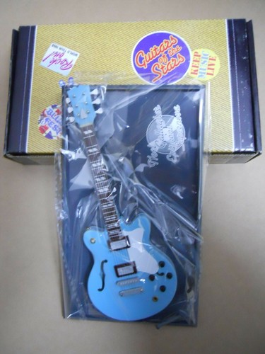 Chitarra rock collezione - rock,