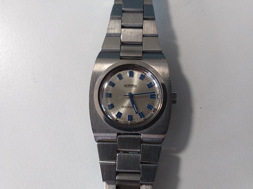 Orologio polso dau - orologio,