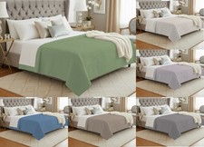 Quilt Trapuntino Piumino