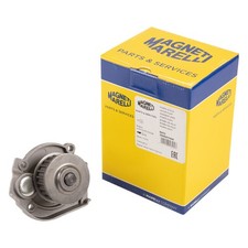 Magneti Marelli Pompa Acqua