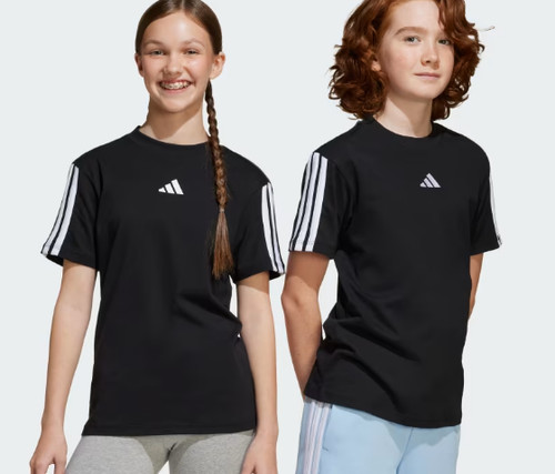 Shirt unisex adidas - unisex,