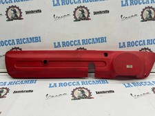 Carterino Fiancata Laterale DX