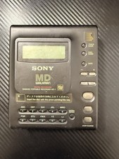 Sony walkman - sony,