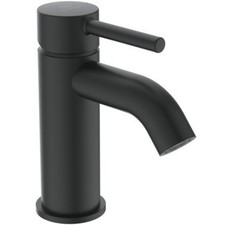Ideal Standard Ceraline