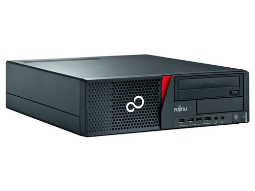 Fujitsu esprimo e920 i7 - esprimo,