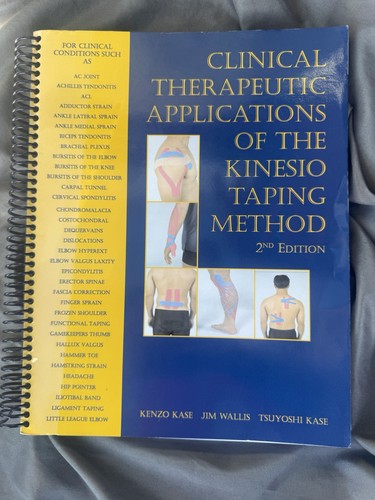 Clinical therapeutic - clinical,