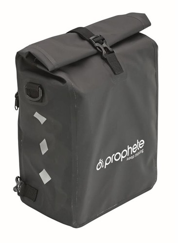 Prophete borsa zaino - prophete, borsa/zaino