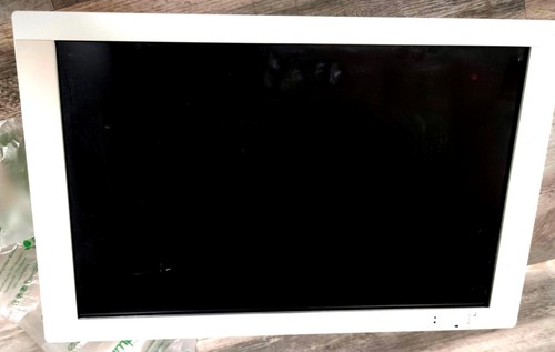 Monitor sony lcd medical - monitor,