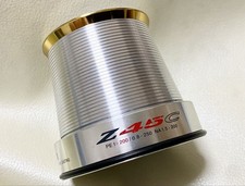 Bobina DAIWA Tournament Surf