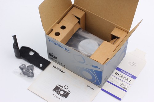 Corpo fotocamera pellicola - , 35