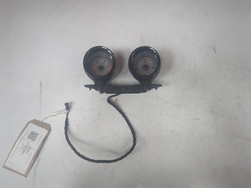 Contatore giri auto smart - giri,