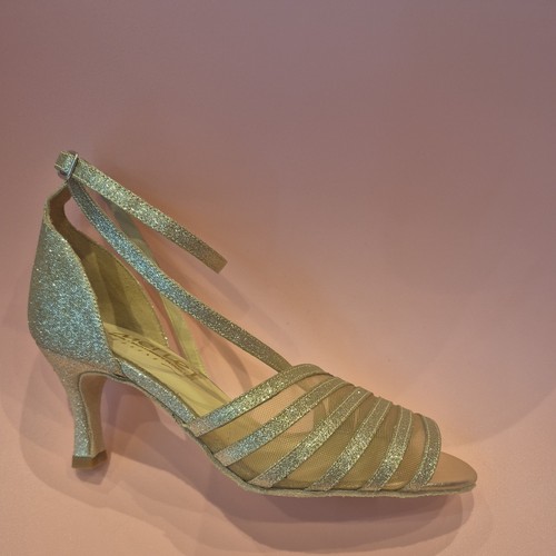 Scarpe ballo merlet e - da,