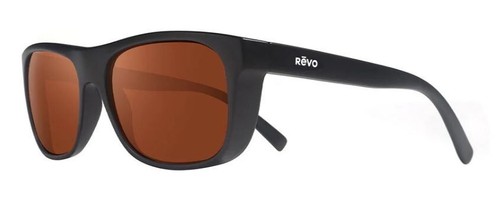 Occhiale sole sunglasses revo - sole/sunglasses,