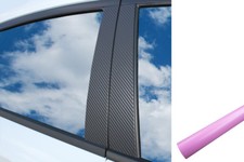 6x PREMIUM A B C colonna