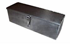 CASSETTA PORTA ATTREZZI