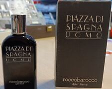 PIAZZA DI SPAGNA UOMO