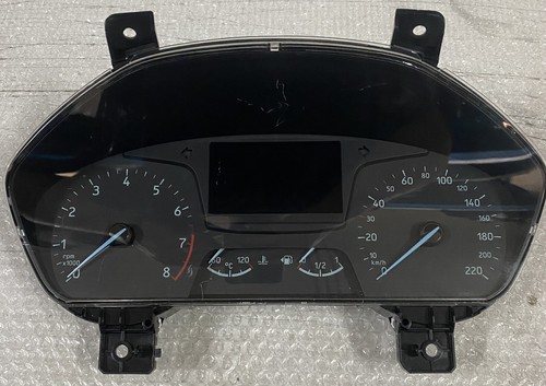 Veglia quadro strumenti - veglia,