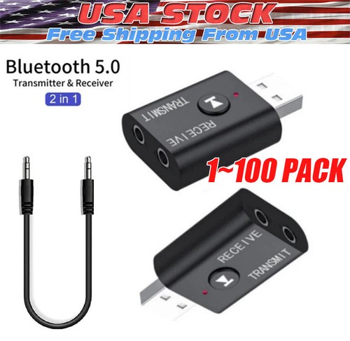 Trasmettitore bluetooth 0 - trasmettitore,
