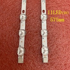 Barra LED (2) per B32F545B