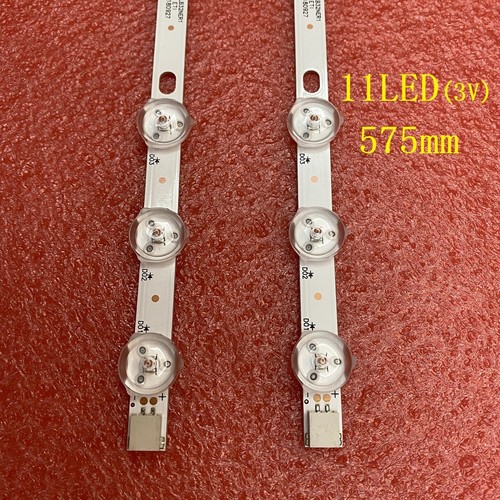 Barra led per b32f545b - barra,
