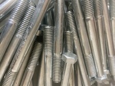 (50) Vite a Tappo Esagonale