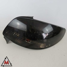 Fanale faro posteriore destro