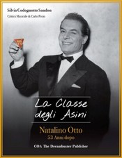 Classe degli asini - classe,