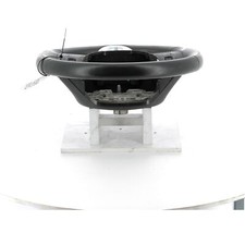 Volante - Peugeot 2008 I PH.1 - 98007409ZD - E0-4392F