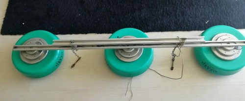Biliardi etrusco lampadario - lampadario, da