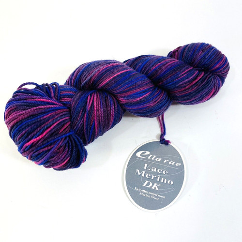 Ella rae pizzo merino - ella,
