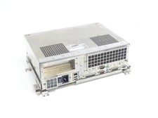 ASEM PB 410 H3 BOX PC SN:0AISZ1LH00049