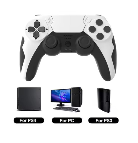Controller joystick dualshock - controller,