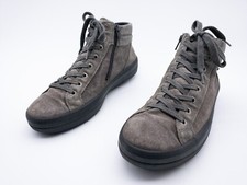 Sneaker da donna LEGeRO Mira