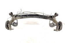 4651080J10000 PONTE ASSALE POSTERIORE SUZUKI SX4 1.6 66KW 5P D 5M (2010) RICAMBI