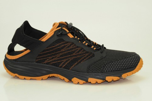The north face - north, litewave