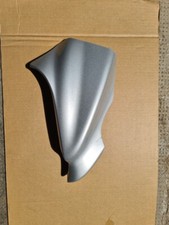 Kawasaki Fianchetto Carena