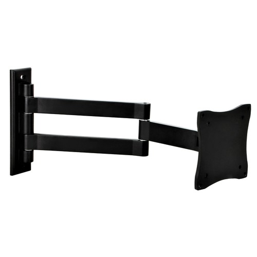 Supporto parete monitor tv - supporto,