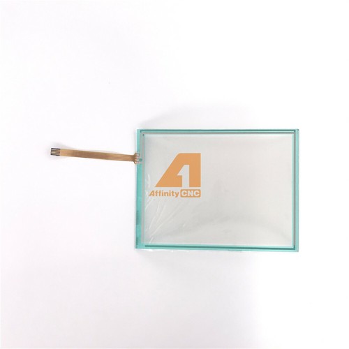 Dsqc679 abb teach pendente - dsqc679,