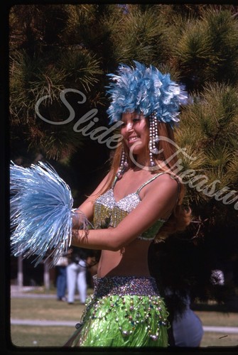 Costume donna carina moda - , 35mm