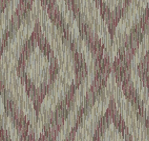 Carta parati rasch textil - carta,