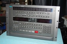 Akai DL 1200 