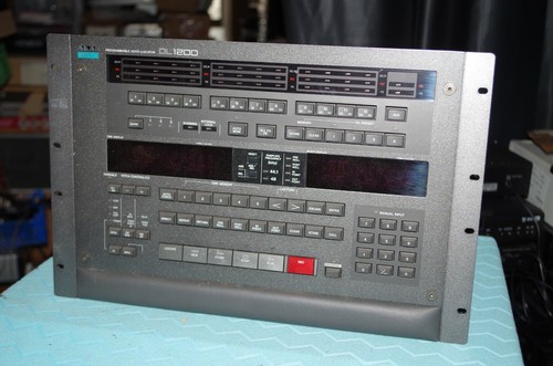 Akai 1200 - akai,