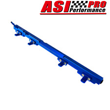 Distributore carburante Billet