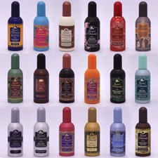 Tesori d’oriente profumo aromatico 100 ml