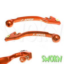 Montesa 4rt leve freno - freno, e