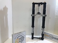 FORCELLA COMPLETA YAMAHA R1