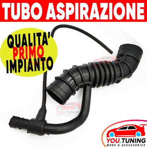Alta qualita manicotto - alta,